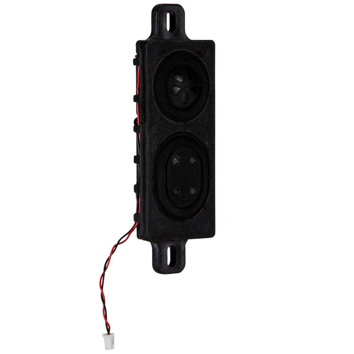 超特価セール開催！！ Tang Band T0-2008S Speaker Module 2-5/32 その他